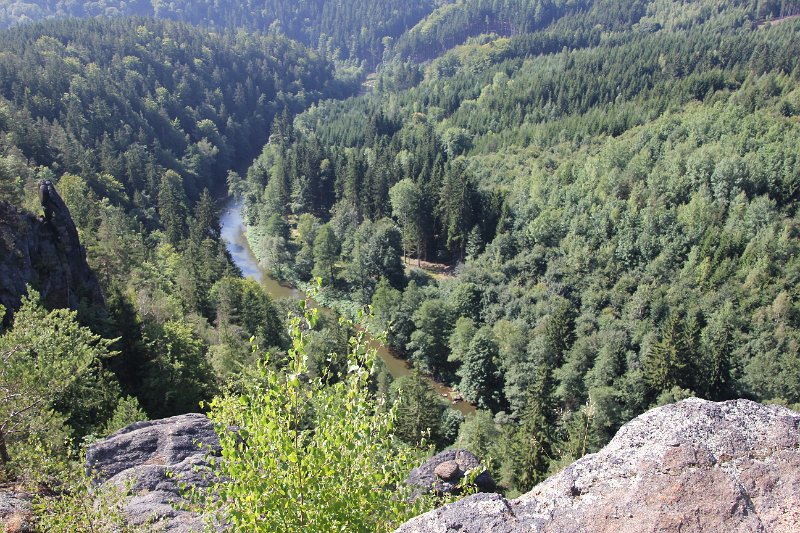 Goethewanderung VI. Loket 2015 043.JPG